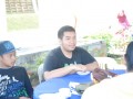 Tn 100 DSC 5771